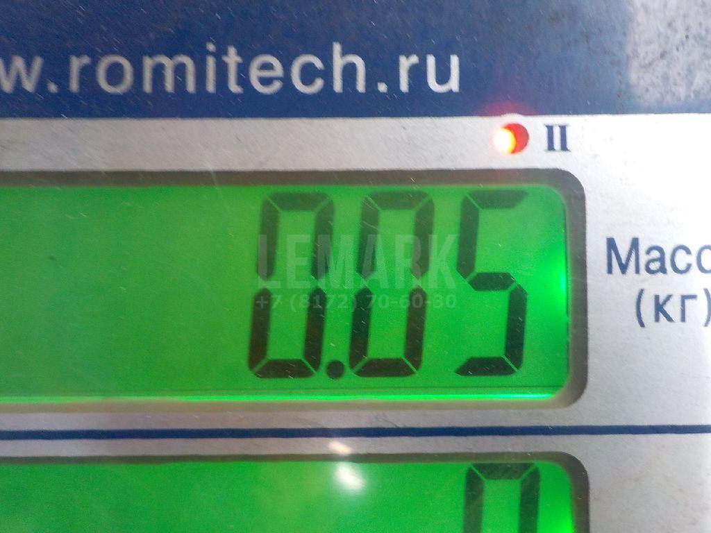Щуп масляный для  Audi A3 [8P1] 2003-2013