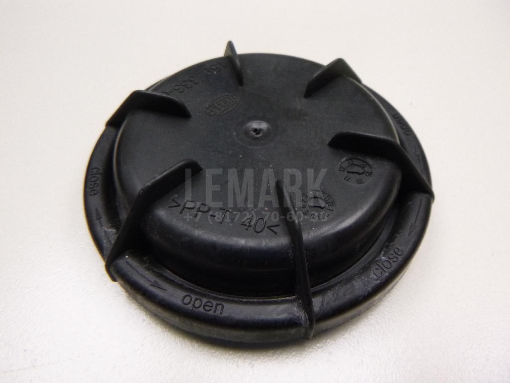 Крышка фары для  BMW 4-serie G22/G23 2020