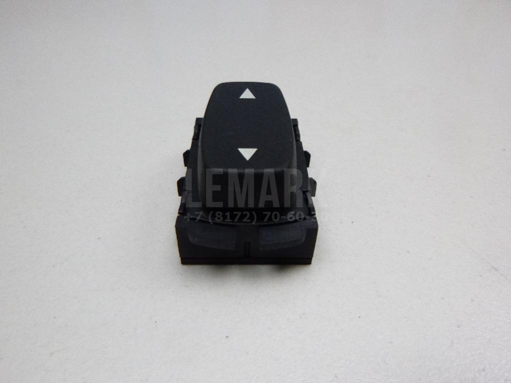 Кнопка регулировки сиденья для  Audi A2 [8Z0] 2000-2005