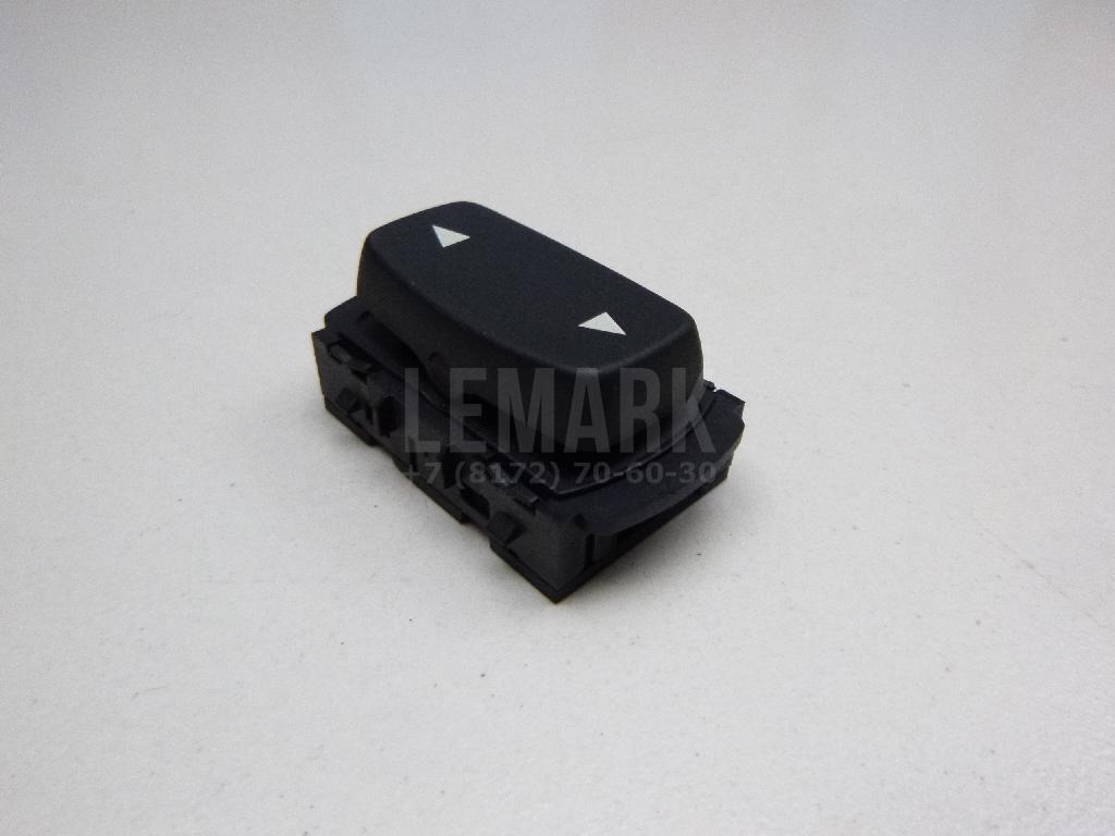 Кнопка регулировки сиденья для  Audi A2 [8Z0] 2000-2005
