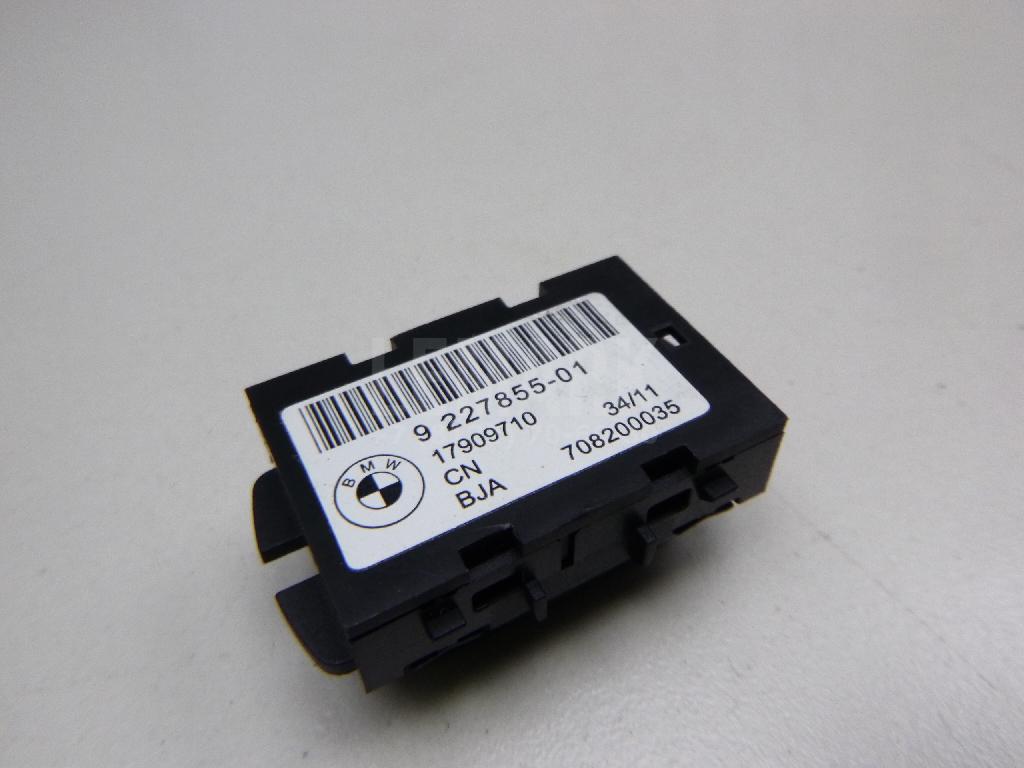 Кнопка регулировки сиденья для  Audi A2 [8Z0] 2000-2005
