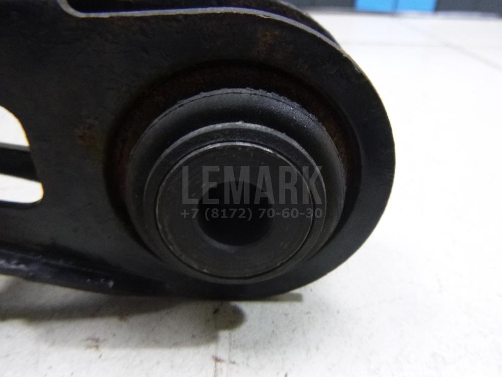Рычаг задний поперечный для  Audi A4 [B5] 1994-2001