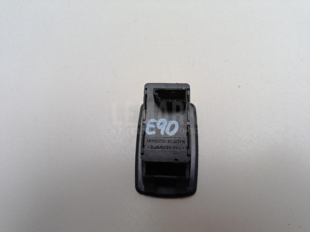 Кнопка стеклоподъемника для  Brilliance M2 2006-2012