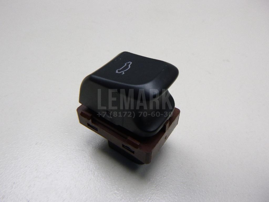 Кнопка открывания багажника для  Alfa Romeo 159 2005-2011