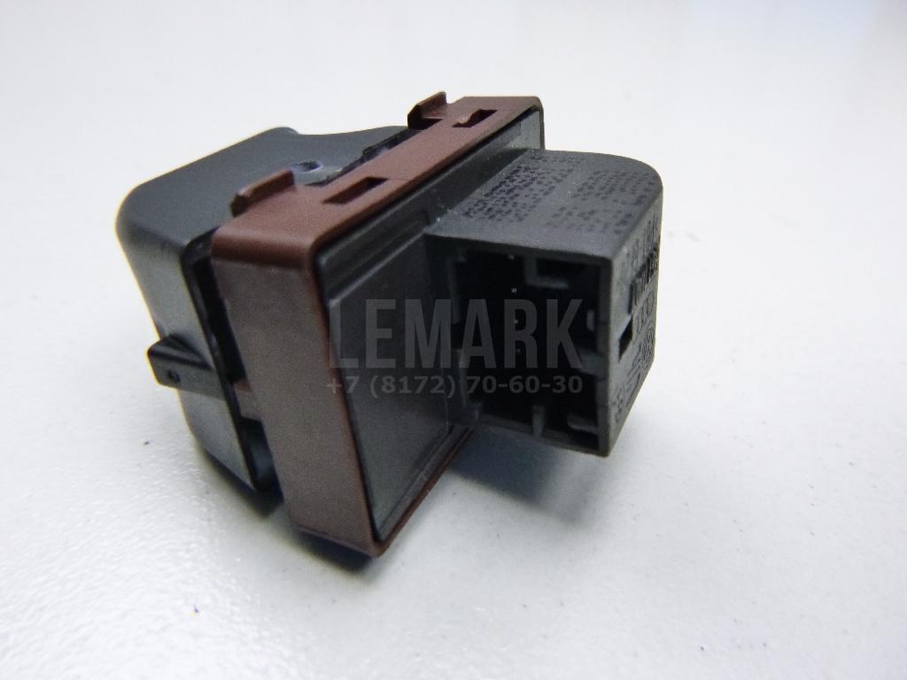 Кнопка открывания багажника для  Alfa Romeo 159 2005-2011