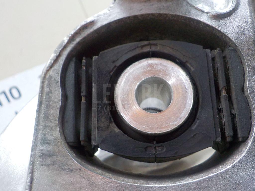 Кулак поворотный задний правый для  BMW 7-serie F01/F02 2008-2015