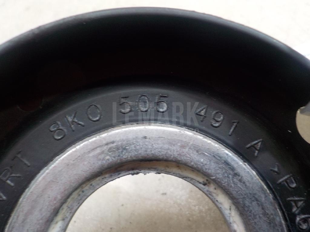 Крышка подшипника для  BMW 3-serie E30 1982-1991