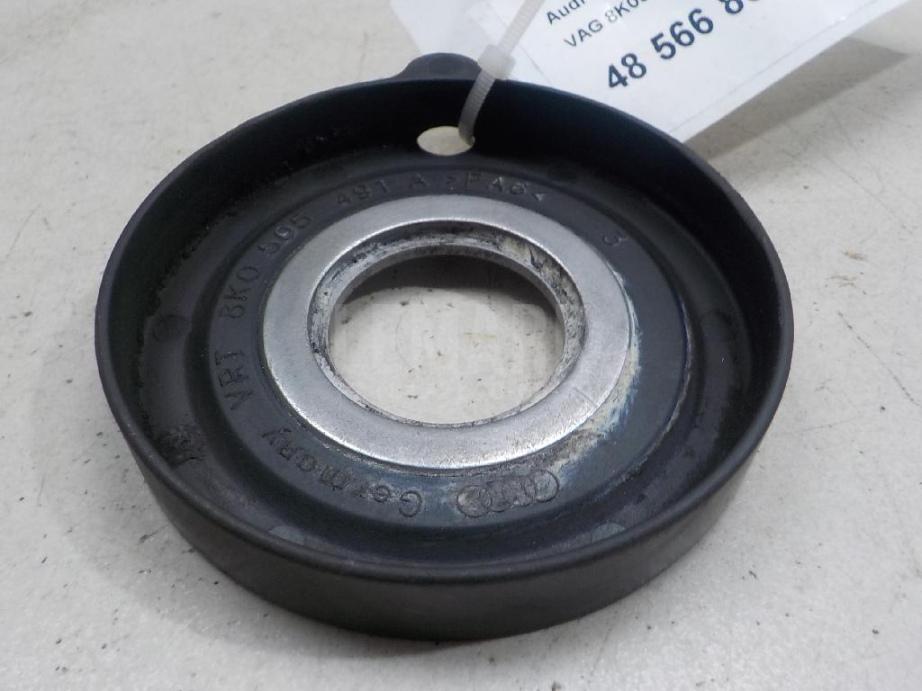 Крышка подшипника для  BMW 3-serie E92/E93 2006-2012