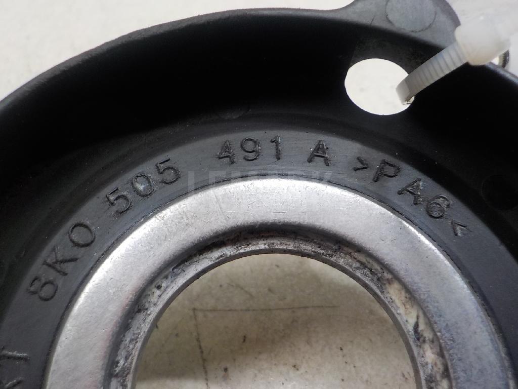 Крышка подшипника для  BMW 3-serie E92/E93 2006-2012