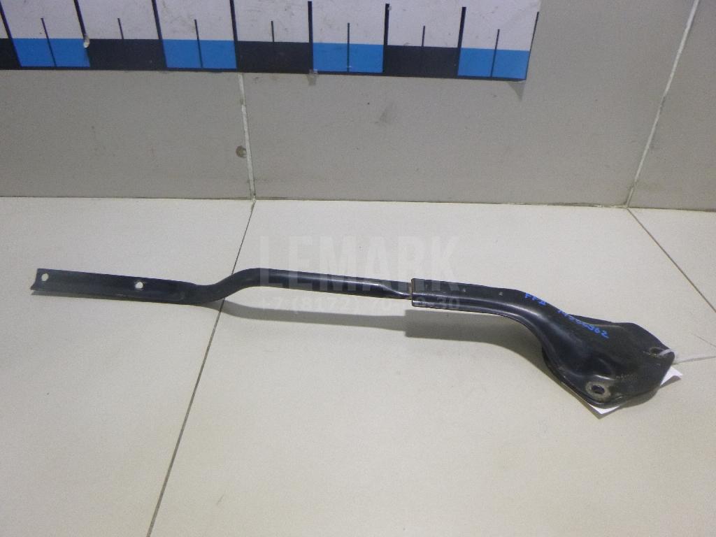 Растяжка столбов 1346728 Ford