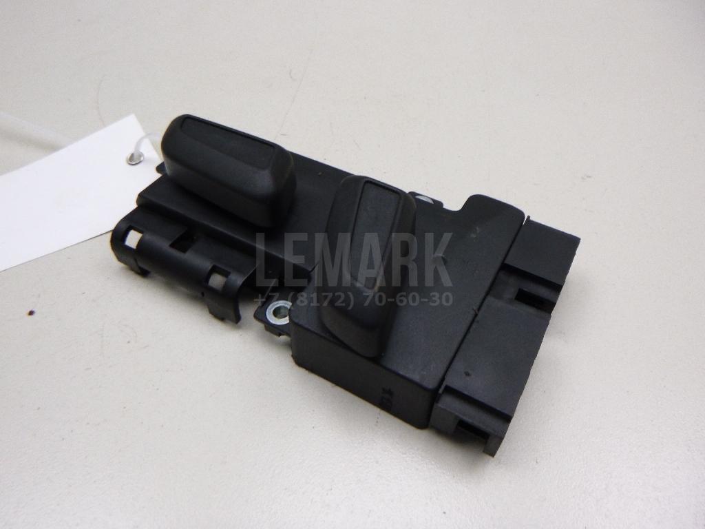 Кнопка регулировки сиденья для  Audi A4 [B8] Allroad 2009-2015