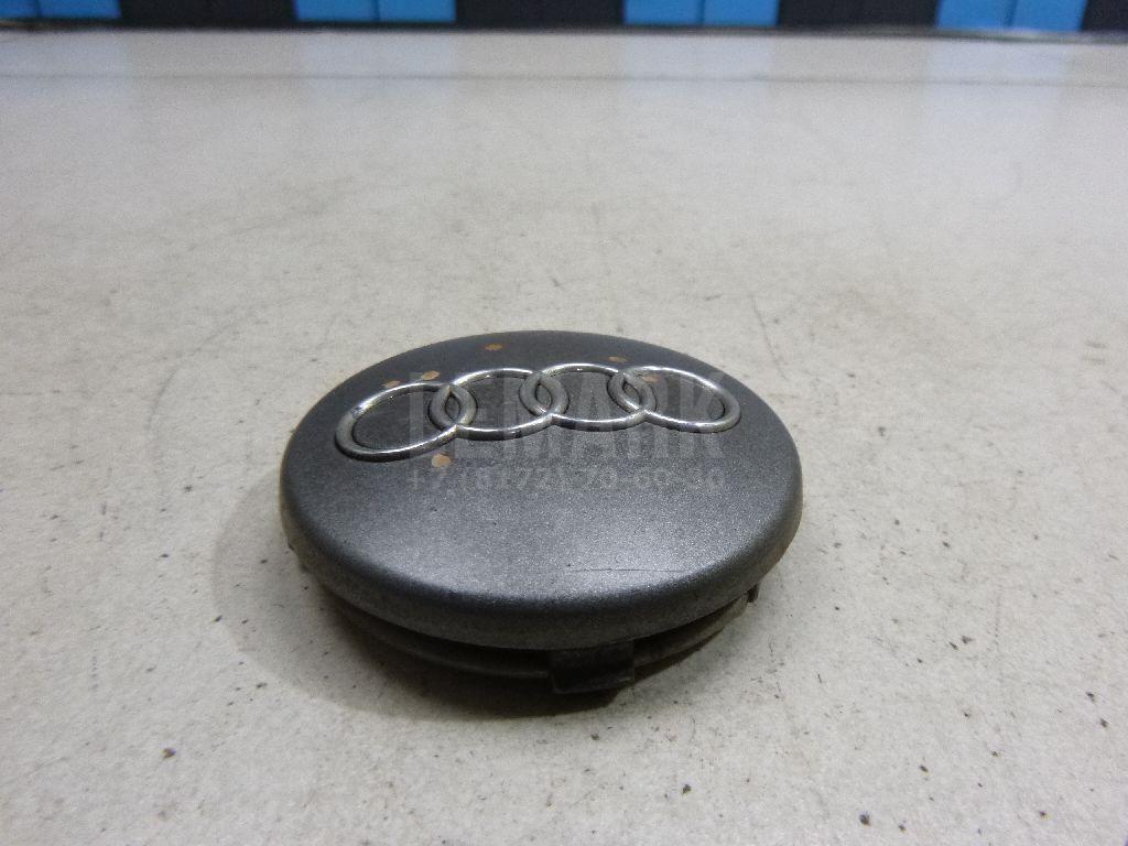 Колпак декоративный для  Audi 100 [C4] 1991-1994