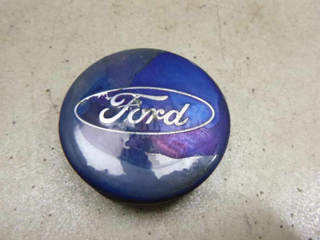 Колпак декор. легкосплавного диска 1429118 Ford