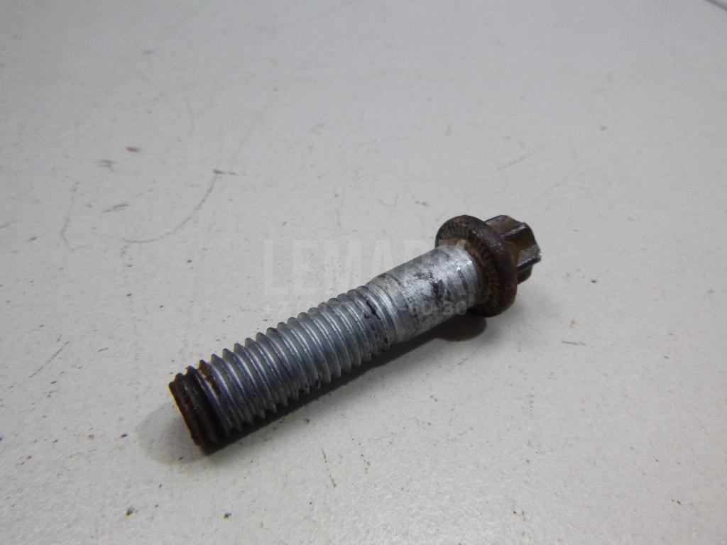 Болт для  Fiat Ducato 230 1994-2002