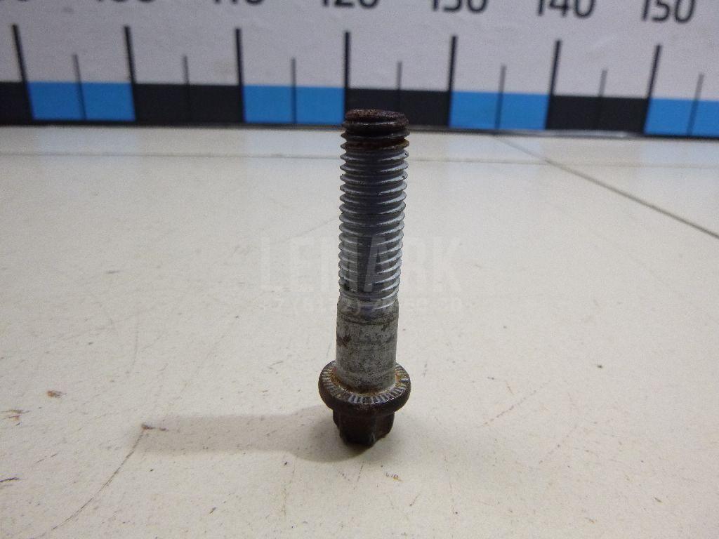 Болт для  Fiat Ducato 230 1994-2002