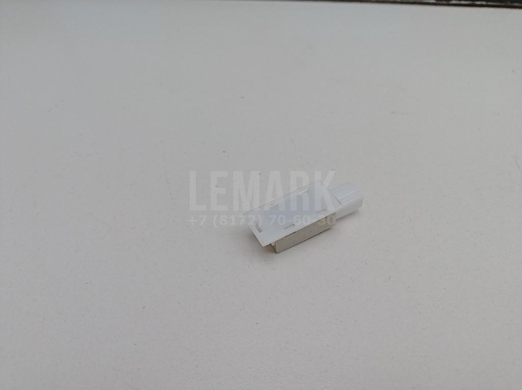 Подсветка 4E0919390 VAG