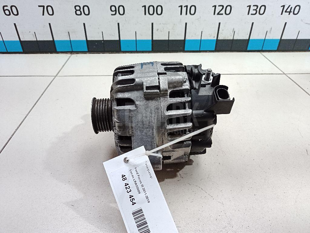 Генератор для  Ford EcoSport 2012-2023