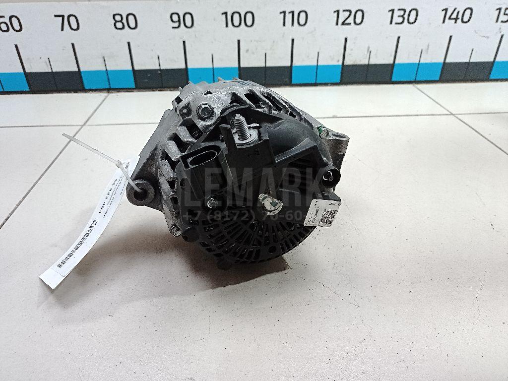 Генератор для  Ford EcoSport 2012-2023