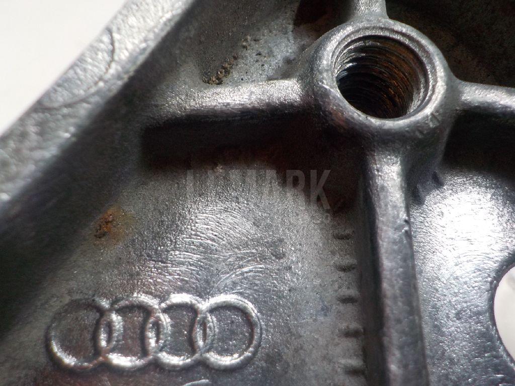 Кронштейн амортизатора для  Audi A4 [B7] 2005-2007