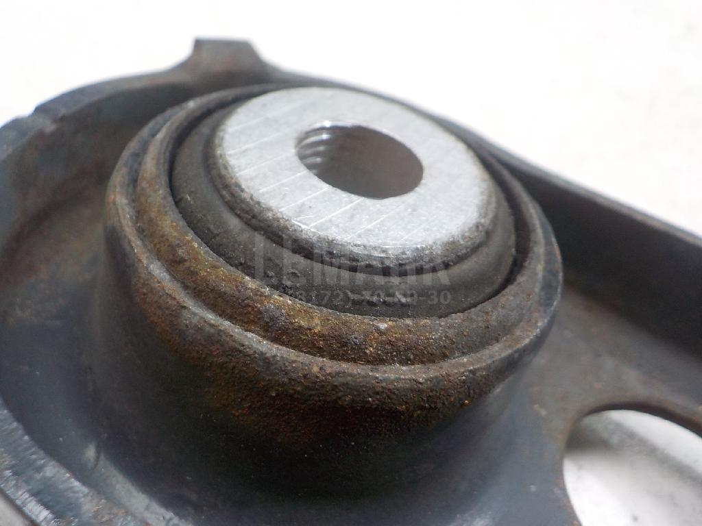 Рычаг задний поперечный для  Audi A3 (8L1) 1996-2003
