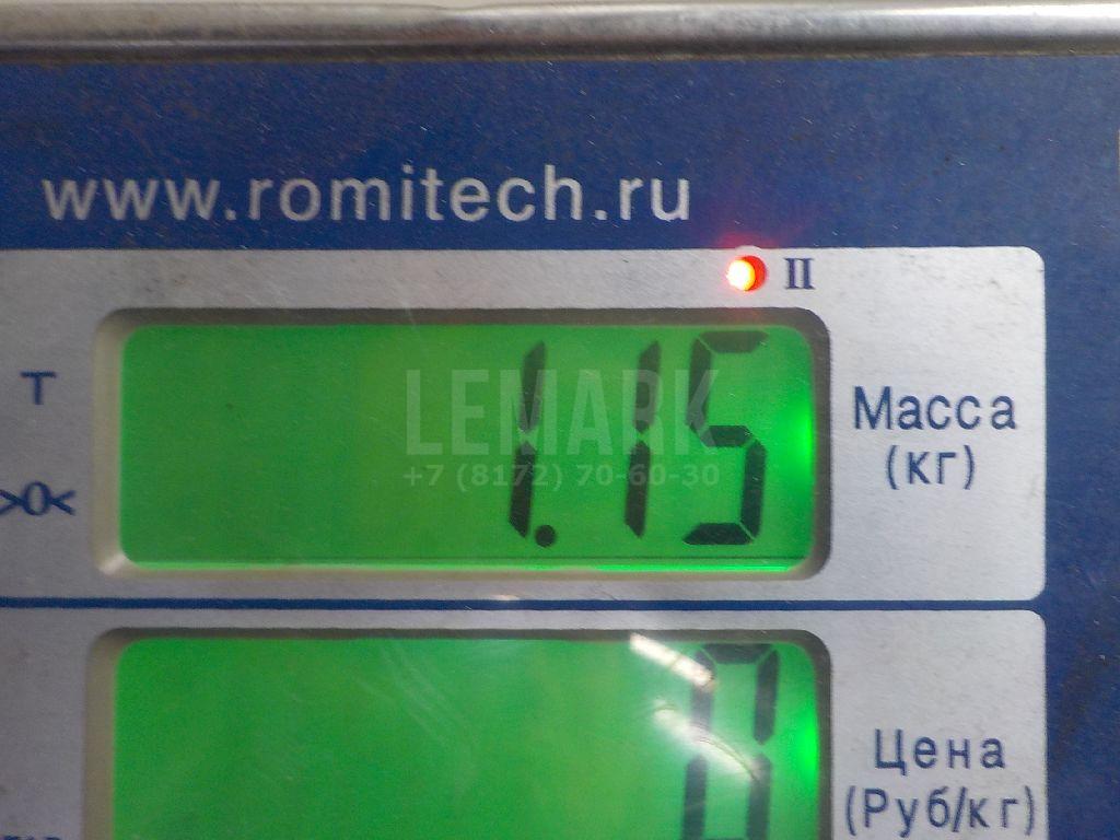 Рычаг задний поперечный для  Audi A3 (8L1) 1996-2003