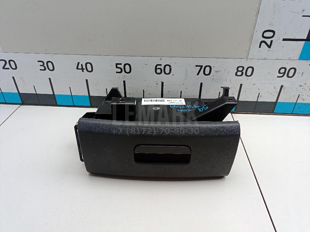 Бардачок 5N088260282V VAG