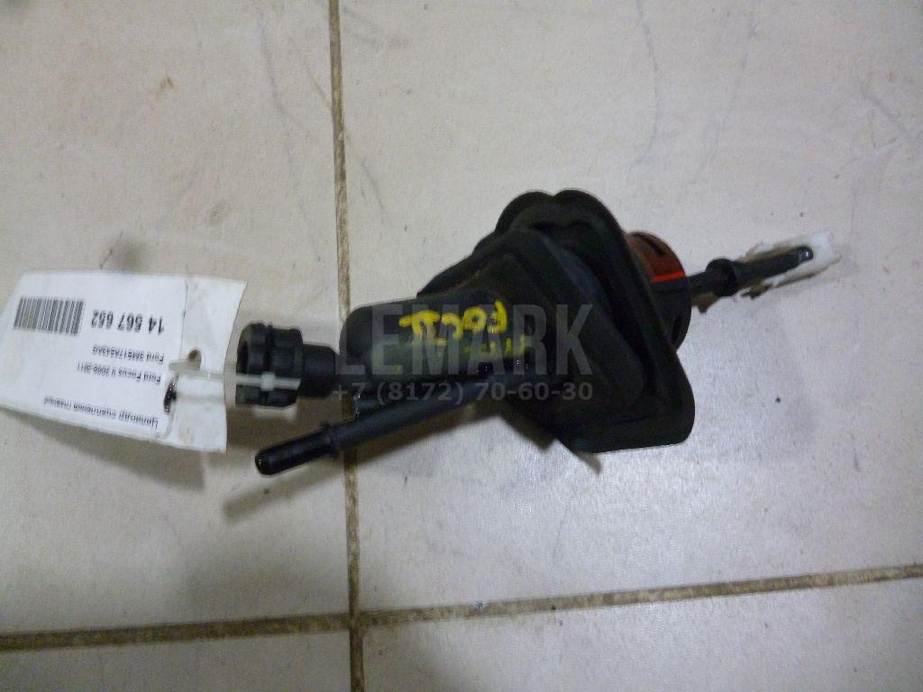 Цилиндр сцепления главный 3M517A543AG Ford