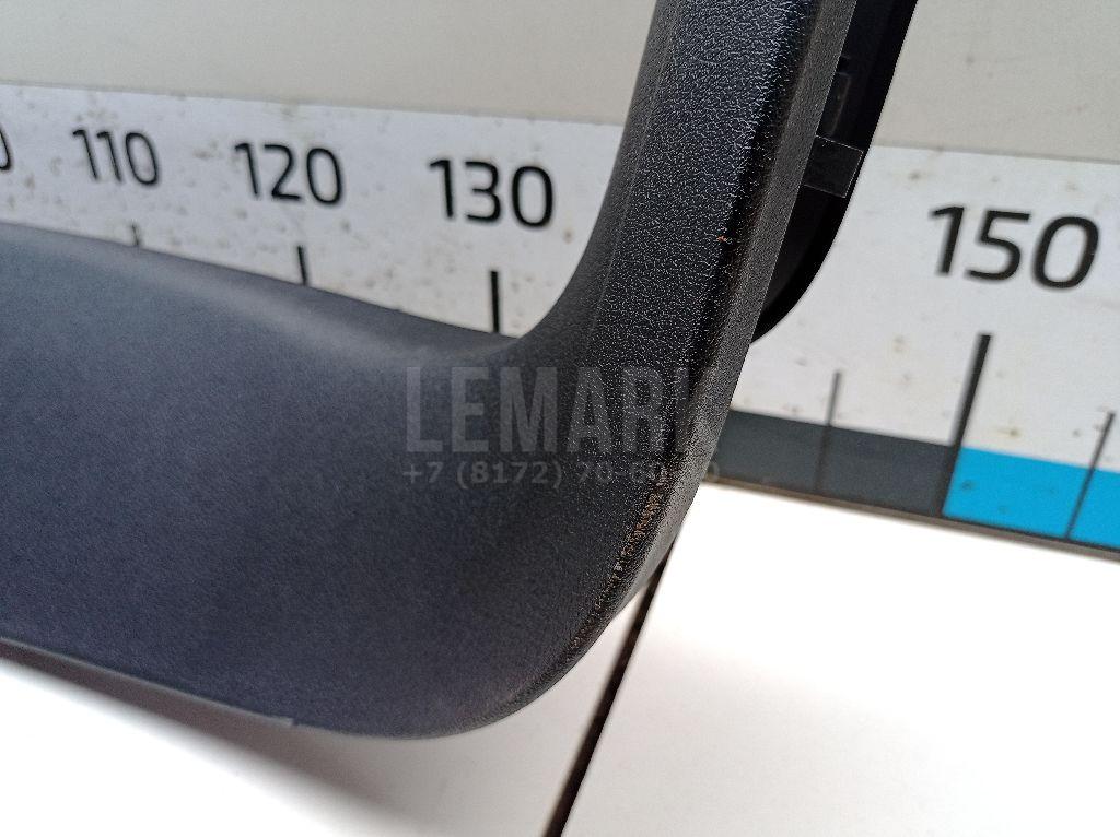 Обшивка двери багажника для  Acura MDX 2001-2006