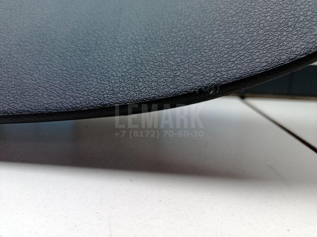 Обшивка двери багажника для  Acura MDX 2001-2006