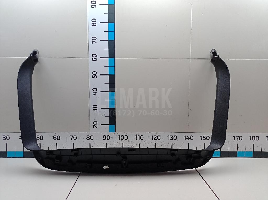 Обшивка двери багажника для  Acura MDX 2001-2006