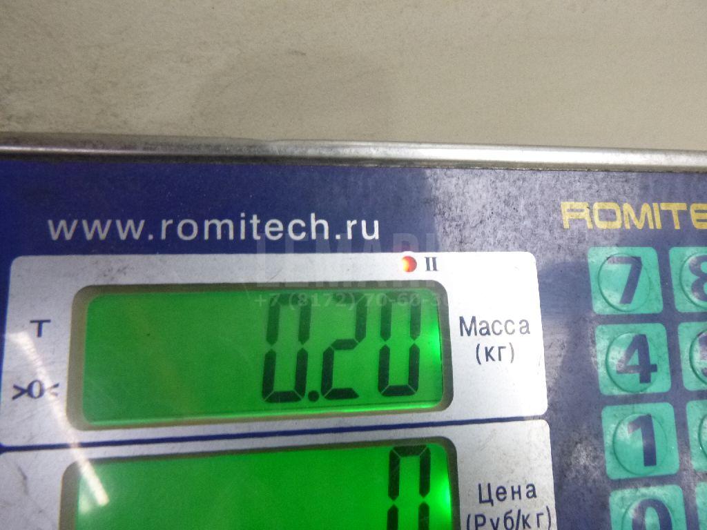 Кронштейн гидроусилителя