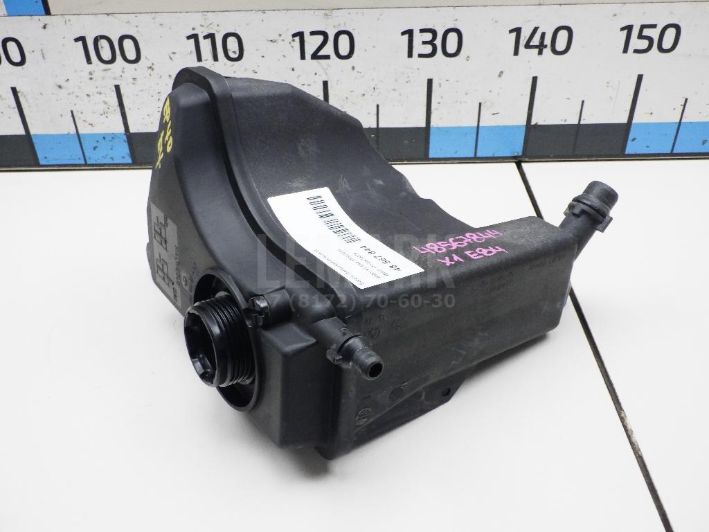 Бачок расширительный для  Astra HD 8 2005-2011