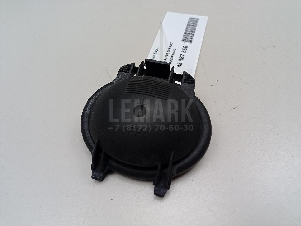 Крышка фары для  BMW X1 F48 2014-2022