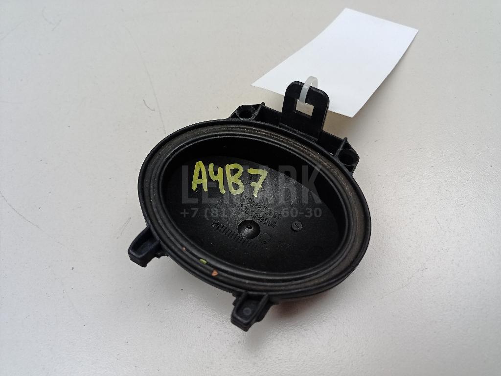 Крышка фары для  BMW X1 F48 2014-2022