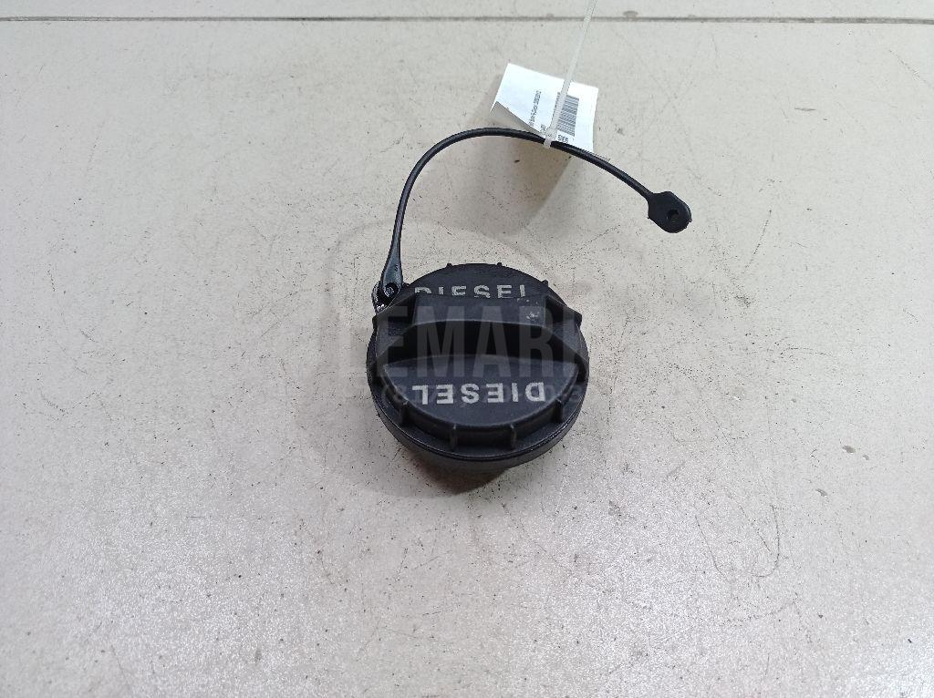 Крышка топливного бака 310103A901 Hyundai-Kia