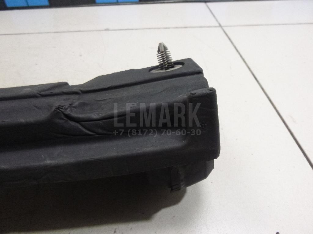 Пыльник (кузов наружные) для  BMW 3-serie F30/F31/F80 2011-2020