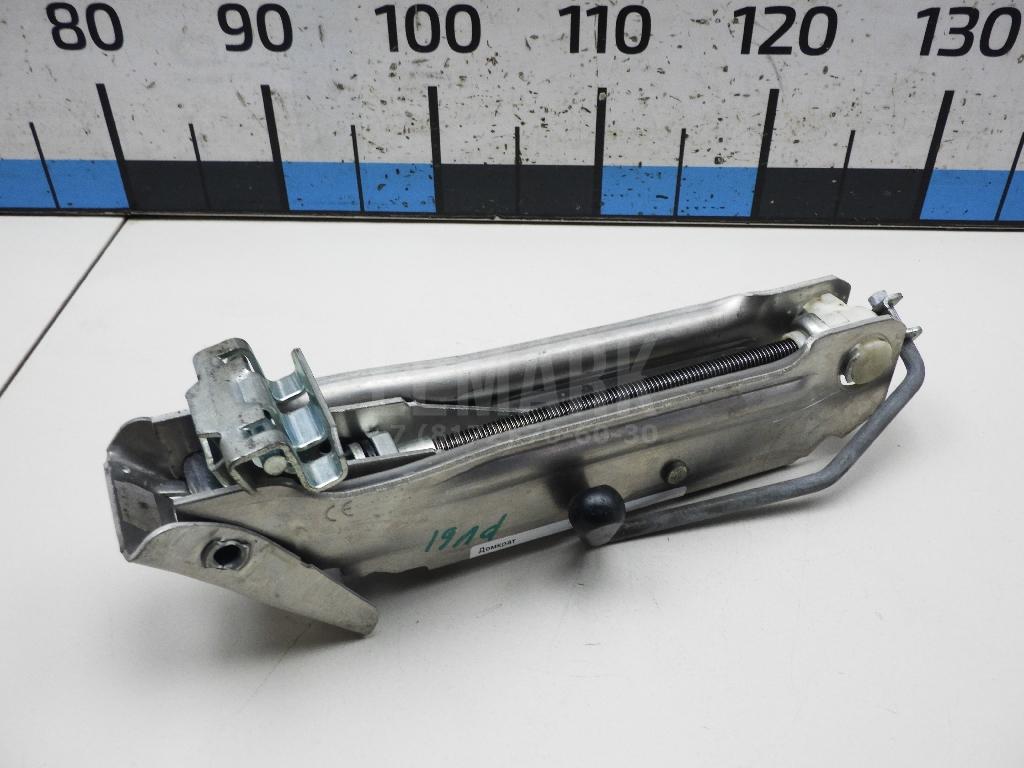 Домкрат для  BMW 1-serie E82/E88 2007-2013