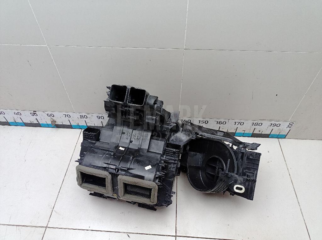Корпус отопителя для  BMW 5-serie GT F07 2009-2016