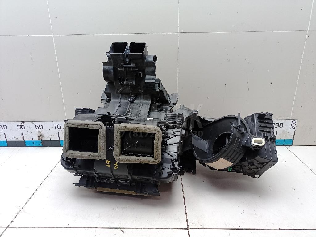 Корпус отопителя для  BMW 5-serie GT F07 2009-2016
