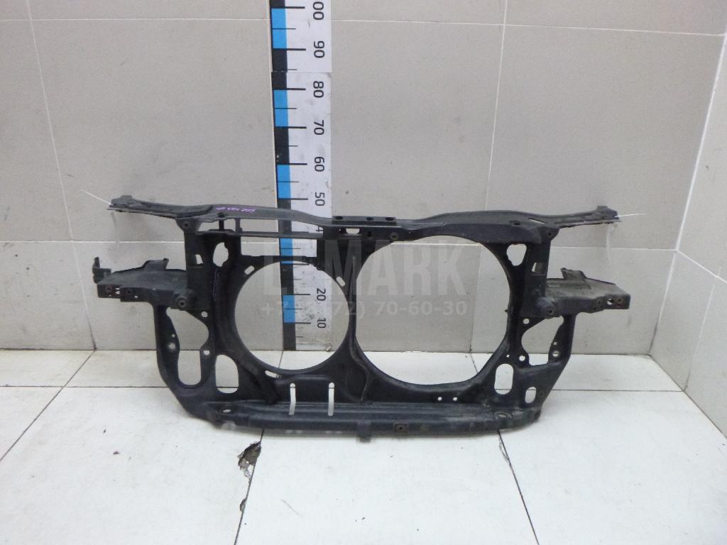 Панель передняя 3B0805594BL VAG