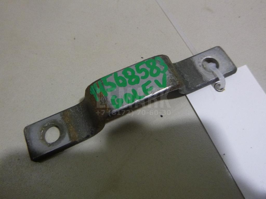 Кронштейн (сопут. товар) 1K1423877 VAG