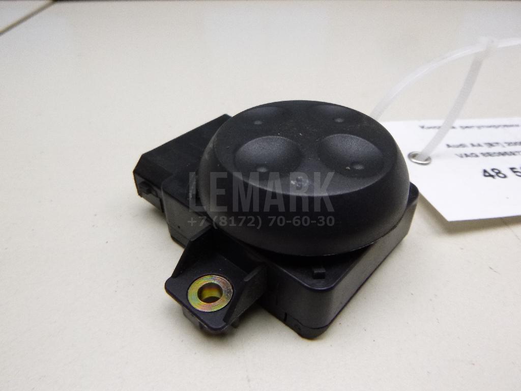 Кнопка регулировки сиденья для  Cadillac CTS 2002-2008