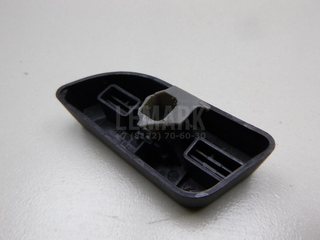 Кнопка регулировки сиденья для  BMW Z4 E85/E86 2002-2008