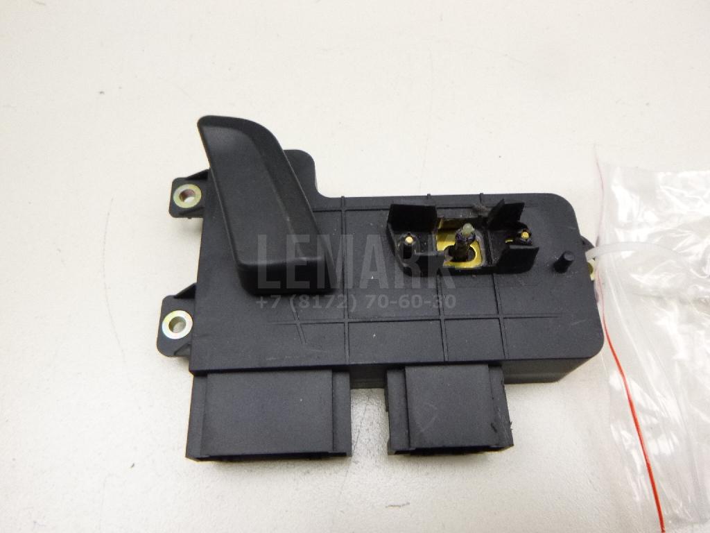 Кнопка регулировки сиденья для  BMW Z4 E85/E86 2002-2008