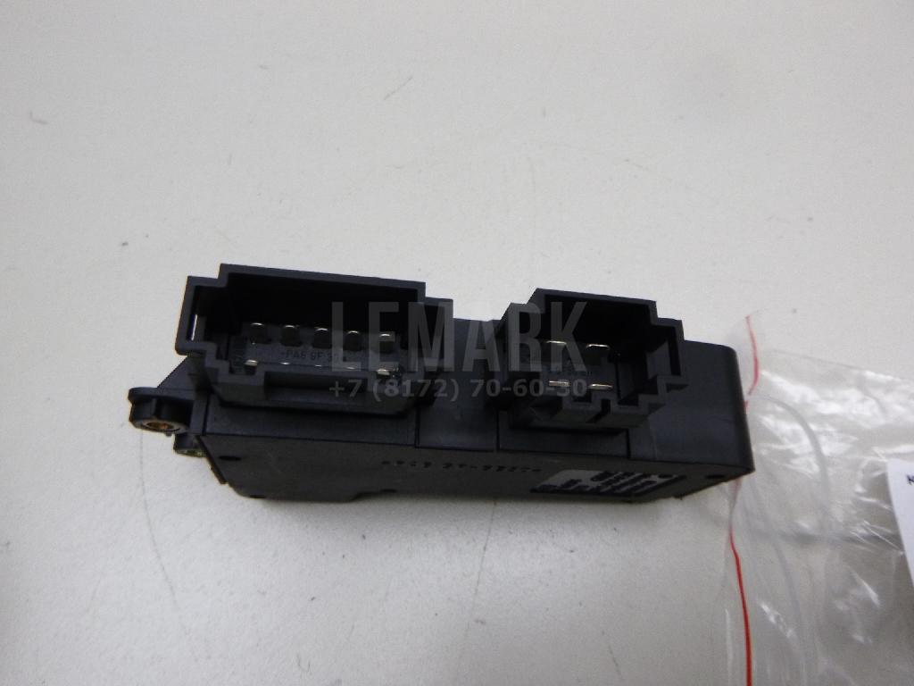 Кнопка регулировки сиденья для  BMW Z4 E85/E86 2002-2008
