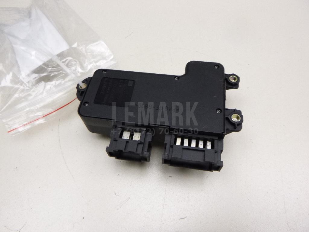 Кнопка регулировки сиденья для  BMW Z4 E85/E86 2002-2008