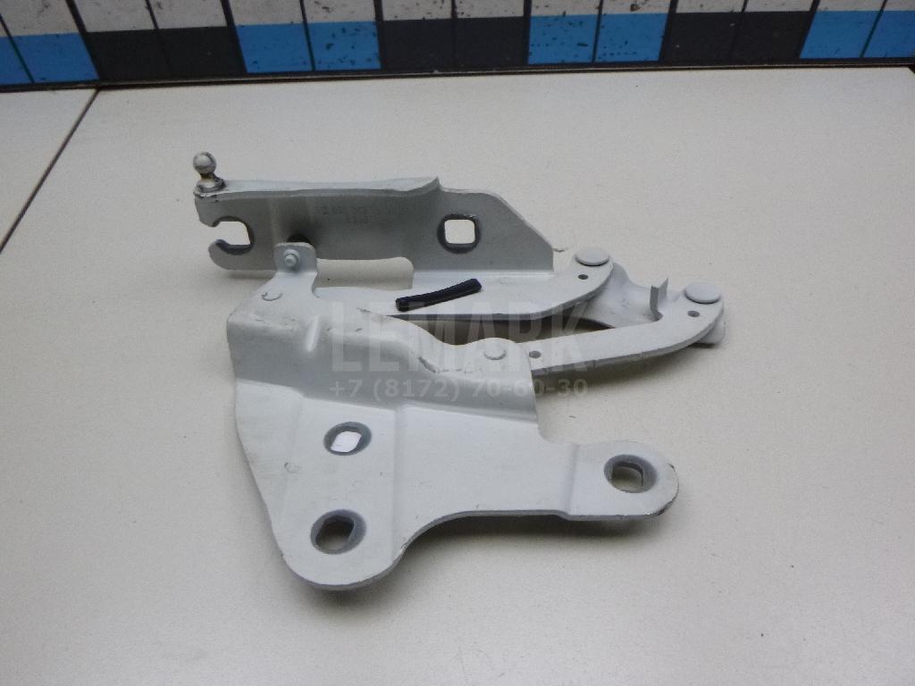 Петля капота правая для  Audi A4 [B5] 1994-2001