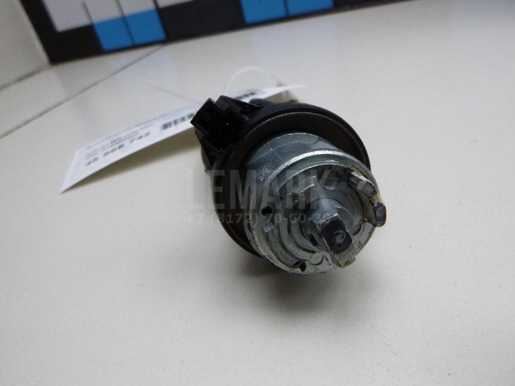 Вставка замка зажигания для  BMW X5 E53 2000-2007