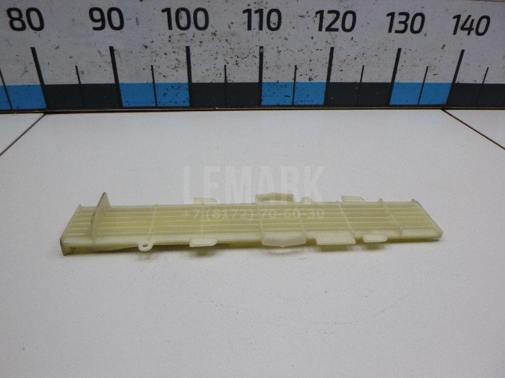 Крышка салонного фильтра для  BMW 5-serie E60/E61 2003-2009
