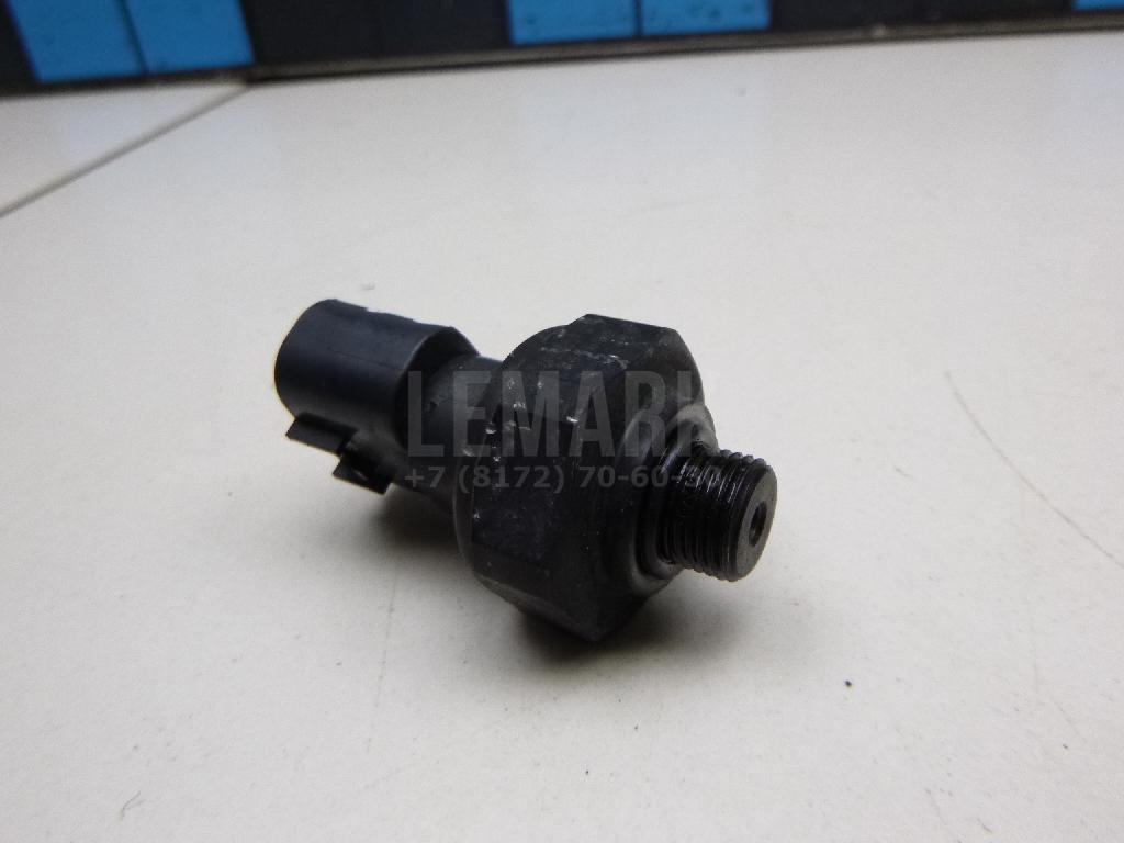 Датчик кондиционера 8871933020 Toyota